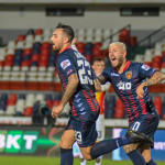 Cosenza-Lecce_25102020