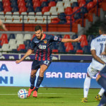 Cosenza-Lecce_25102020
