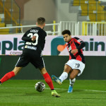 Ascoli_Cosenza_15122020