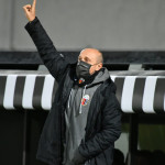 Ascoli_Cosenza_15122020