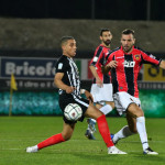 Ascoli_Cosenza_15122020