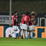 Ascoli_Cosenza_15122020