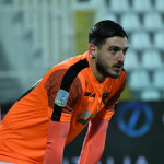 Ascoli_Cosenza_15122020