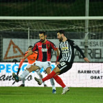 Ascoli_Cosenza_15122020
