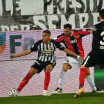 Ascoli_Cosenza_15122020