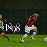 Ascoli_Cosenza_15122020
