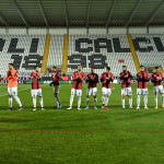 Ascoli_Cosenza_15122020