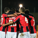 Ascoli_Cosenza_15122020