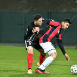 Ascoli_Cosenza_15122020