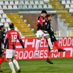 Ascoli_Cosenza_15122020