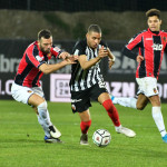 Ascoli_Cosenza_15122020
