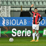 Ascoli_Cosenza_15122020