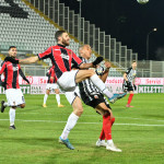 Ascoli_Cosenza_15122020