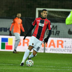 Ascoli_Cosenza_15122020