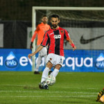 Ascoli_Cosenza_15122020