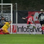 Ascoli_Cosenza_15122020