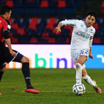 Cosenza-Empoli 0-2_04_01_2021
