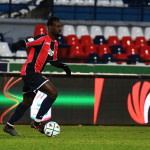Cosenza-Empoli 0-2_04_01_2021