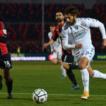 Cosenza-Empoli 0-2_04_01_2021