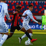 Cosenza-Empoli 0-2_04_01_2021