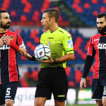 Cosenza-Empoli 0-2_04_01_2021