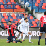 Cosenza-Empoli 0-2_04_01_2021