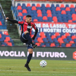 Cosenza-Empoli 0-2_04_01_2021