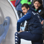 Cosenza-Empoli 0-2_04_01_2021