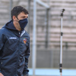 Cosenza-Empoli 0-2_04_01_2021