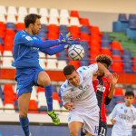 Cosenza-Empoli 0-2_04_01_2021
