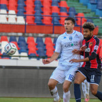 Cosenza-Empoli 0-2_04_01_2021