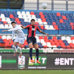 Cosenza-Empoli 0-2_04_01_2021