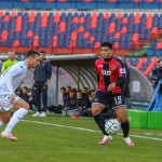 Cosenza-Empoli 0-2_04_01_2021