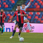 Cosenza-Empoli 0-2_04_01_2021