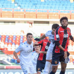 Cosenza-Empoli 0-2_04_01_2021