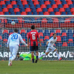 Cosenza-Empoli 0-2_04_01_2021