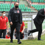 Cosenza-Monza 0-3_070521