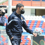 Cosenza-Monza 0-3_070521