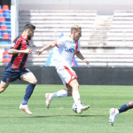 Cosenza-Monza 0-3_070521