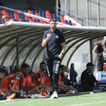 Cosenza-Monza 0-3_070521