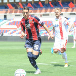 Cosenza-Monza 0-3_070521