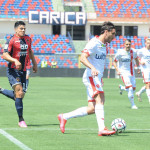Cosenza-Monza 0-3_070521