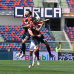Cosenza-Monza 0-3_070521