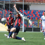 Cosenza-Monza 0-3_070521