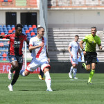 Cosenza-Monza 0-3_070521