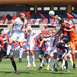 Cosenza-Monza 0-3_070521