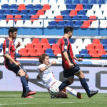 Cosenza-Monza 0-3_070521
