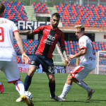 Cosenza-Monza 0-3_070521