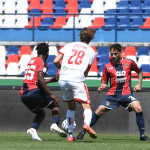 Cosenza-Monza 0-3_070521