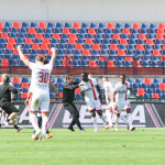Cosenza-Monza 0-3_070521